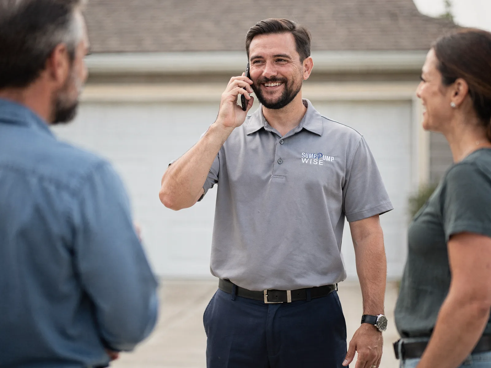 Water Heater Repair Wells Tannery, PA FAQs